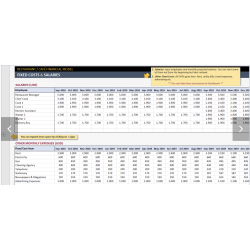  Accounting & Finance